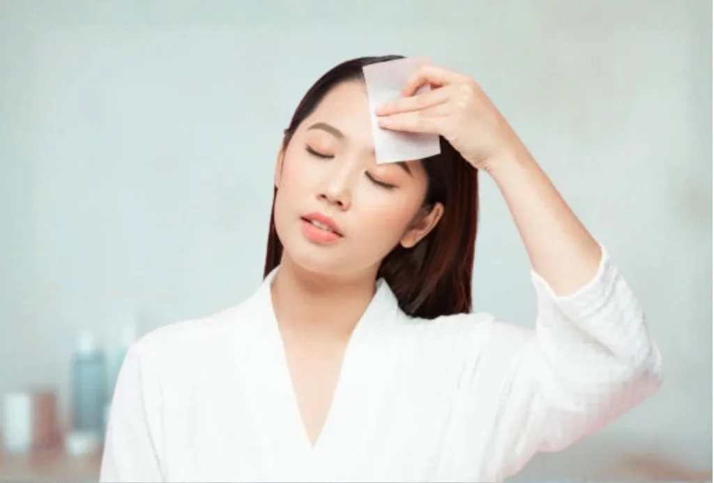 tissue trends tissue trends