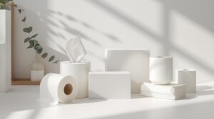 Tissue and Toilet Paper Trends: Guide for Better Hygiene